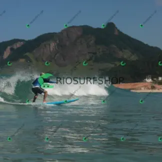 Foto 131 - Praia da Macumba 2026-04-24