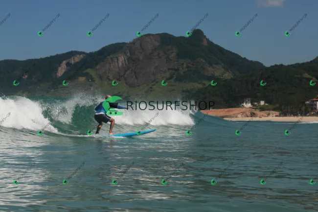 Foto 131 - Praia da Macumba 2026-04-24