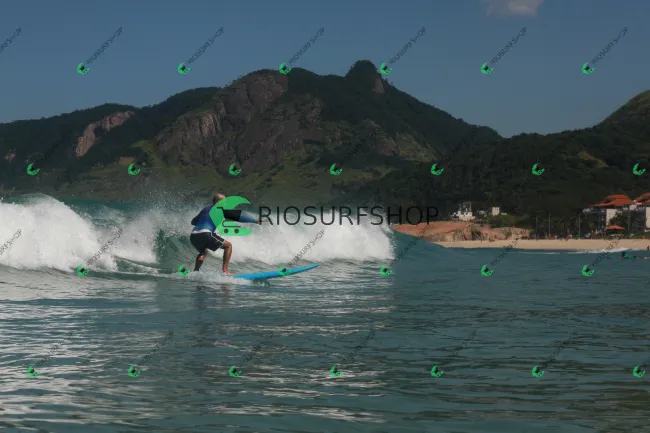 Foto 128 - Praia da Macumba 2026-04-24