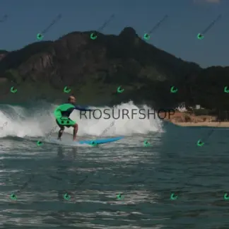 Foto 130 - Praia da Macumba 2026-04-24