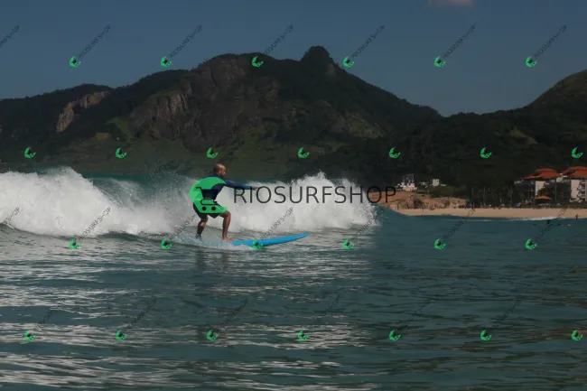 Foto 130 - Praia da Macumba 2026-04-24