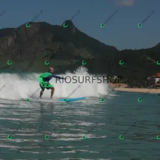 Foto 132 - Praia da Macumba 2026-04-24