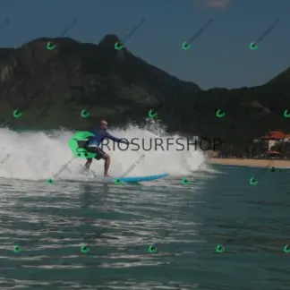 Foto 133 - Praia da Macumba 2026-04-24