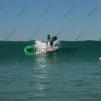 Foto 135 - Praia da Macumba 2026-04-24