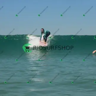 Foto 137 - Praia da Macumba 2026-04-24