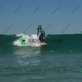 Foto 141 - Praia da Macumba 2026-04-24