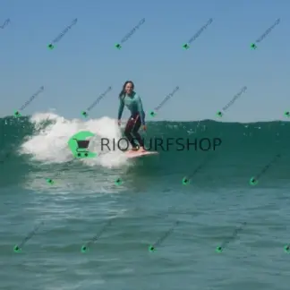 Foto 139 - Praia da Macumba 2026-04-24