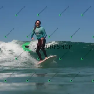 Foto 134 - Praia da Macumba 2026-04-24