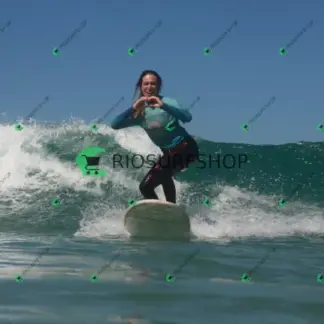 Foto 136 - Praia da Macumba 2026-04-24