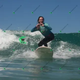 Foto 138 - Praia da Macumba 2026-04-24