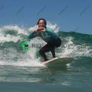 Foto 142 - Praia da Macumba 2026-04-24