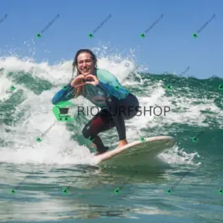 Foto 140 - Praia da Macumba 2026-04-24