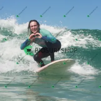 Foto 145 - Praia da Macumba 2026-04-24