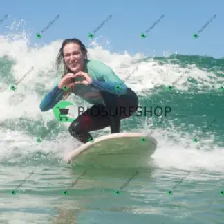 Foto 143 - Praia da Macumba 2026-04-24