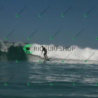 Foto 147 - Praia da Macumba 2026-04-24