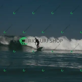 Foto 149 - Praia da Macumba 2026-04-24