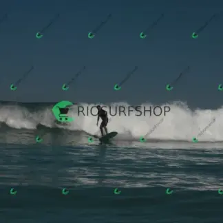 Foto 144 - Praia da Macumba 2026-04-24