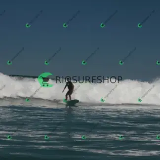 Foto 151 - Praia da Macumba 2026-04-24