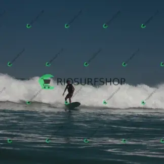 Foto 152 - Praia da Macumba 2026-04-24