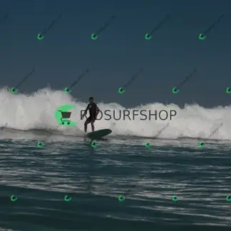 Foto 150 - Praia da Macumba 2026-04-24