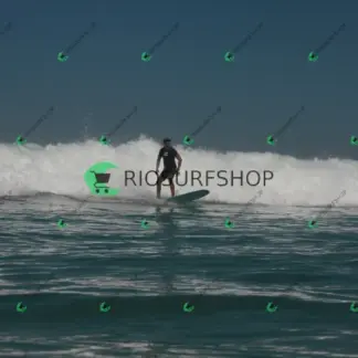 Foto 148 - Praia da Macumba 2026-04-24