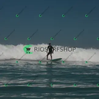 Foto 146 - Praia da Macumba 2026-04-24