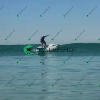 Foto 153 - Praia da Macumba 2026-04-24