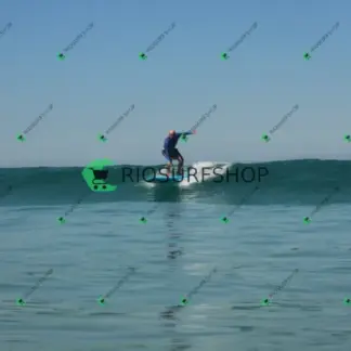 Foto 155 - Praia da Macumba 2026-04-24