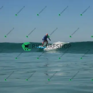 Foto 157 - Praia da Macumba 2026-04-24