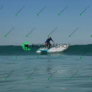 Foto 159 - Praia da Macumba 2026-04-24