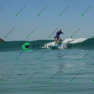 Foto 161 - Praia da Macumba 2026-04-24