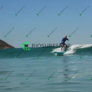 Foto 158 - Praia da Macumba 2026-04-24