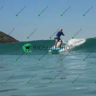 Foto 156 - Praia da Macumba 2026-04-24