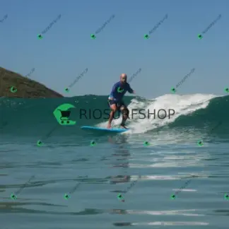 Foto 154 - Praia da Macumba 2026-04-24