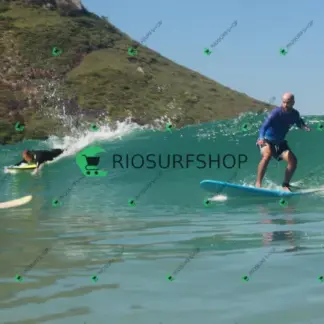 Foto 162 - Praia da Macumba 2026-04-24