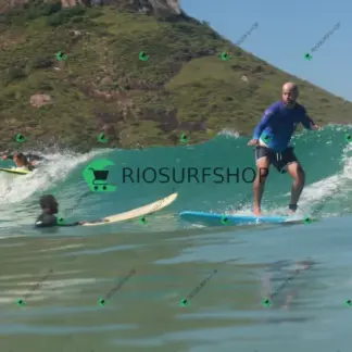 Foto 160 - Praia da Macumba 2026-04-24