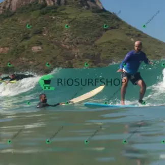 Foto 163 - Praia da Macumba 2026-04-24