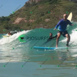 Foto 165 - Praia da Macumba 2026-04-24