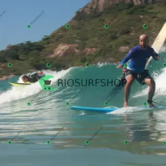 Foto 167 - Praia da Macumba 2026-04-24