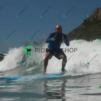 Foto 164 - Praia da Macumba 2026-04-24