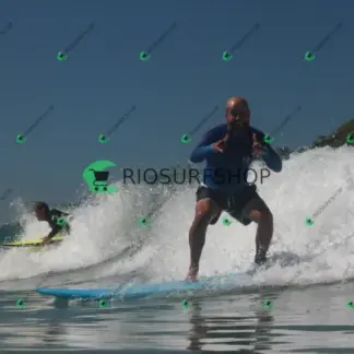 Foto 169 - Praia da Macumba 2026-04-24