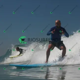 Foto 166 - Praia da Macumba 2026-04-24