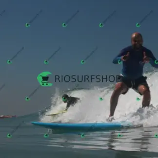 Foto 171 - Praia da Macumba 2026-04-24