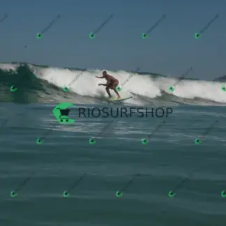 Foto 170 - Praia da Macumba 2026-04-24