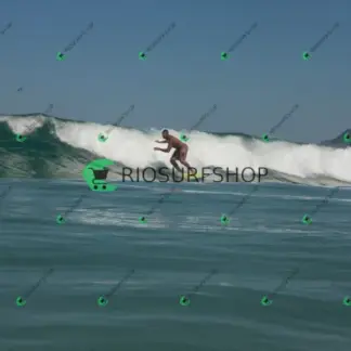 Foto 168 - Praia da Macumba 2026-04-24