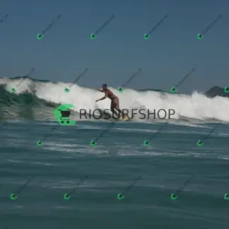 Foto 172 - Praia da Macumba 2026-04-24