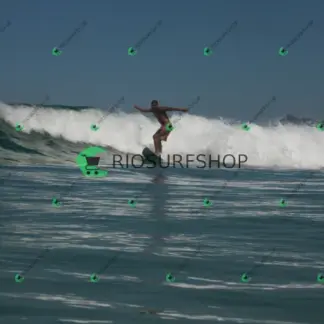 Foto 175 - Praia da Macumba 2026-04-24