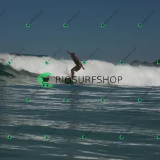 Foto 173 - Praia da Macumba 2026-04-24