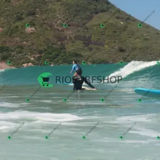 Foto 174 - Praia da Macumba 2026-04-24