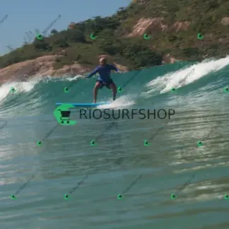 Foto 189 - Praia da Macumba 2026-04-24